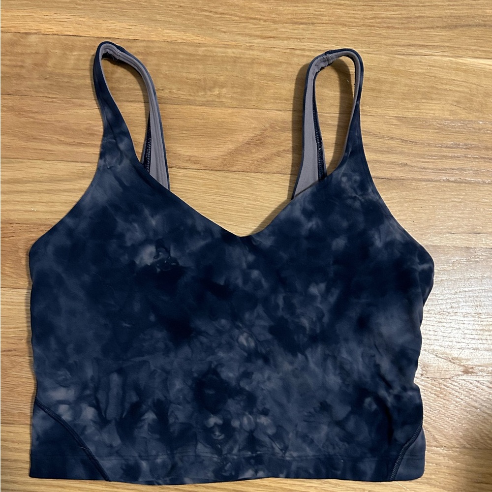 Lululemon Align Tank Top
